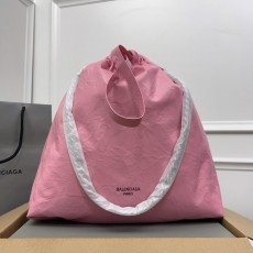 발렌시아가 버킷백 (해외배송)