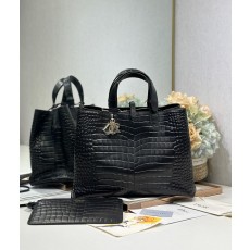 디올 Toujours 핸드백  (해외배송)