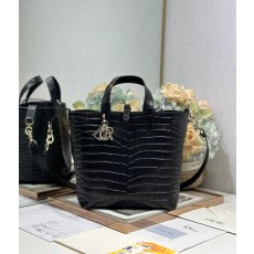 디올 Toujours 핸드백  (해외배송)
