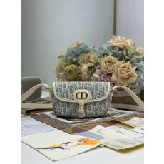 디올 바비백  (해외배송)