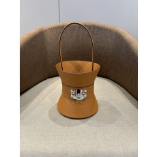에르메스 미니 메도르백 (해외배송)