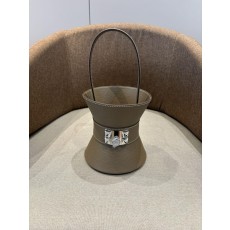 에르메스 미니 메도르백 (해외배송)
