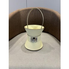에르메스 미니 메도르백 (해외배송)