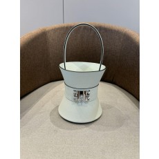 에르메스 미니 메도르백 (해외배송)