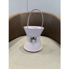 에르메스 미니 메도르백 (해외배송)