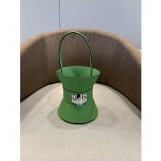 에르메스 미니 메도르백 (해외배송)