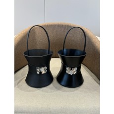 에르메스 미니 메도르백 (해외배송)