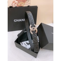 샤넬 여성용 벨트 (해외배송)