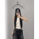 셀린느 자수 올매치 베스트 (해외배송)