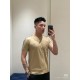 버버리 BURBERRY 반팔 (국내배송)