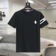 몽클레어 MONCLER 반팔 (국내배송)