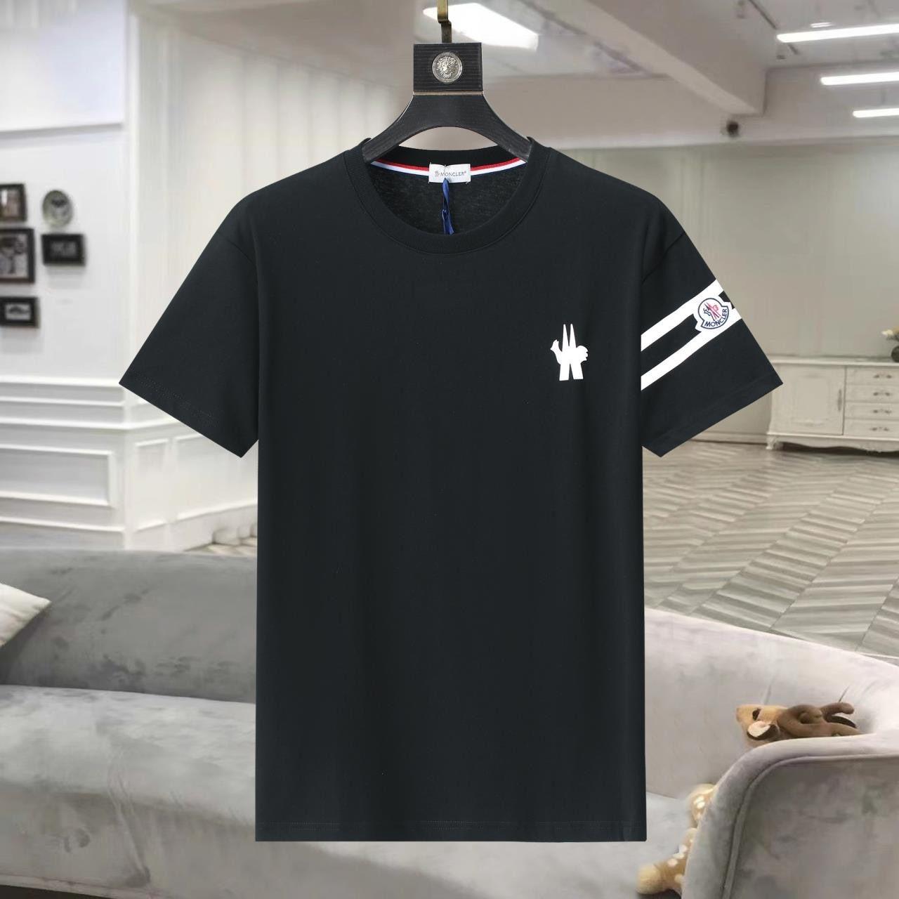 몽클레어 MONCLER 반팔 (국내배송)