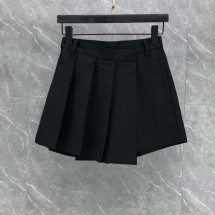 톰브라운 스커트 반바지 (해외배송)