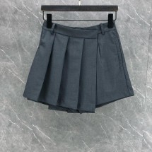 톰브라운 스커트 반바지 (해외배송)