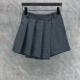 톰브라운 스커트 반바지 (해외배송)