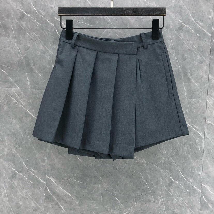 톰브라운 스커트 반바지 (해외배송)