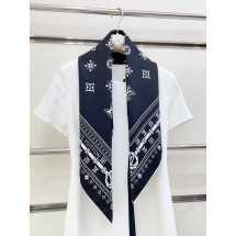 루이비통 스카프 (해외배송)