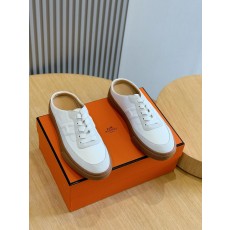 에르메스 H 프리스타일 남성 운동화 (해외배송)