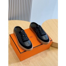 에르메스 H 프리스타일 남성 운동화 (해외배송)
