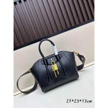 지방시 클래식 핸드백 (해외배송)