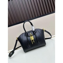 지방시 클래식 핸드백 (해외배송)