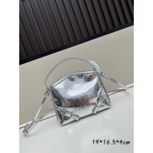 지방시 보이 나노 백 (해외배송)