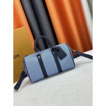 루이비통 키폴 핸드백 (해외배송)