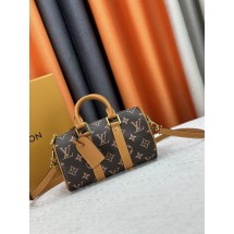 루이비통 키폴 핸드백 (해외배송)