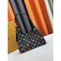 루이비통 호보 백 (해외배송)