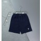 몽클레어 그레노블 버뮤다 쭈리 숏 팬츠 (국내배송)