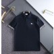 버버리 25년  봄 여름 신상 (국내배송)