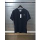 아미 25SS 드 꾀흐 반팔티셔츠 (국내배송)