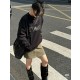 디올X스톤아일랜드 콜라보 자수 긴팔 (정품급 해외배송)