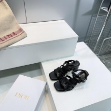 디올 로만 샌들 (해외배송)