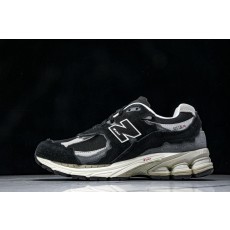 뉴발란스 NB 2002R 스니커즈 (해외배송)