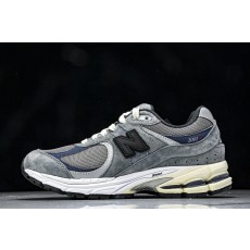 뉴발란스 NB 2002R 스니커즈 (해외배송)