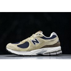 뉴발란스 NB 2002R 스니커즈 (해외배송)