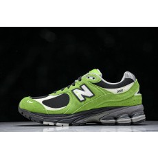 뉴발란스 NB 2002R 스니커즈 (해외배송)