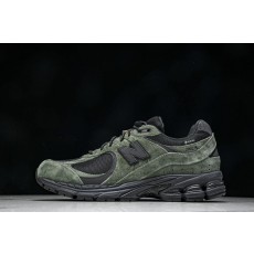 뉴발란스 NB 2002R 스니커즈 (해외배송)
