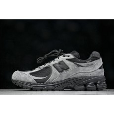 뉴발란스 NB 2002R 스니커즈 (해외배송)