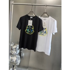 몽클레어 반팔 2컬러 (해외배송)