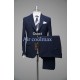 구찌 듀플렉스 air coolmax ice suit" (국내배송)