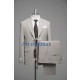 구찌 듀플렉스 air coolmax ice suit (국내배송)