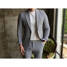 구찌 씨어서커 싱글세트 (국내배송)
