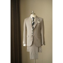구찌 듀플렉스 air coolmax ice suit (국내배송)