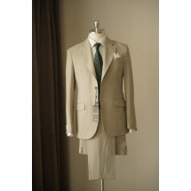 구찌 듀플렉스 air coolmax ice suit (국내배송)