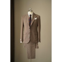 구찌 듀플렉스 air coolmax ice suit (국내배송)