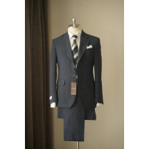 구찌 듀플렉스 air coolmax ice suit (국내배송)