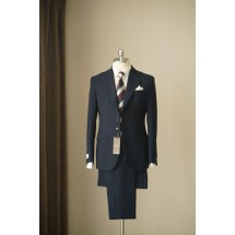 구찌 듀플렉스 air coolmax ice suit (국내배송)