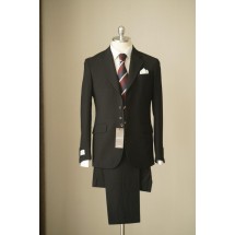 구찌 듀플렉스 air coolmax ice suit (국내배송)
